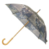 paraplu schotse hooglanders