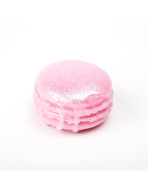 macaron candy zeepje